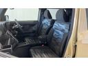 ダイハツ認定中古車ｌ電動パーキングブレーキｌクルーズコントロールｌシートヒーターｌＬＥＤヘッドライトｌキーフリーｌコーナーセンサーｌスマートアシストｌ保証／整備付（茨城県）の中古車