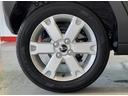 ダイハツ認定中古車ｌ電動パーキングブレーキｌクルーズコントロールｌシートヒーターｌＬＥＤヘッドライトｌキーフリーｌコーナーセンサーｌスマートアシストｌ保証／整備付（茨城県）の中古車