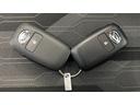 ダイハツ認定中古車ｌ電動パーキングブレーキｌクルーズコントロールｌシートヒーターｌＬＥＤヘッドライトｌキーフリーｌコーナーセンサーｌスマートアシストｌ保証／整備付（茨城県）の中古車