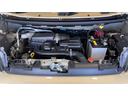 ダイハツ認定中古車ｌ電動パーキングブレーキｌクルーズコントロールｌシートヒーターｌＬＥＤヘッドライトｌキーフリーｌコーナーセンサーｌスマートアシストｌ保証／整備付（茨城県）の中古車