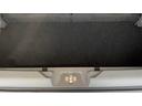 ダイハツ認定中古車ｌ電動パーキングブレーキｌクルーズコントロールｌシートヒーターｌＬＥＤヘッドライトｌキーフリーｌコーナーセンサーｌスマートアシストｌ保証／整備付（茨城県）の中古車