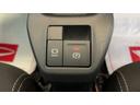 ダイハツ認定中古車ｌ電動パーキングブレーキｌクルーズコントロールｌシートヒーターｌＬＥＤヘッドライトｌキーフリーｌコーナーセンサーｌスマートアシストｌ保証／整備付（茨城県）の中古車