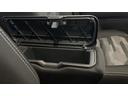 ダイハツ認定中古車ｌ電動パーキングブレーキｌクルーズコントロールｌシートヒーターｌＬＥＤヘッドライトｌキーフリーｌコーナーセンサーｌスマートアシストｌ保証／整備付（茨城県）の中古車