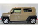 ダイハツ認定中古車ｌ電動パーキングブレーキｌクルーズコントロールｌシートヒーターｌＬＥＤヘッドライトｌキーフリーｌコーナーセンサーｌスマートアシストｌ保証／整備付（茨城県）の中古車