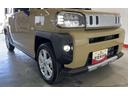 ダイハツ認定中古車ｌ電動パーキングブレーキｌクルーズコントロールｌシートヒーターｌＬＥＤヘッドライトｌキーフリーｌコーナーセンサーｌスマートアシストｌ保証／整備付（茨城県）の中古車
