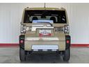 ダイハツ認定中古車ｌ電動パーキングブレーキｌクルーズコントロールｌシートヒーターｌＬＥＤヘッドライトｌキーフリーｌコーナーセンサーｌスマートアシストｌ保証／整備付（茨城県）の中古車