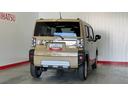 ダイハツ認定中古車ｌ電動パーキングブレーキｌクルーズコントロールｌシートヒーターｌＬＥＤヘッドライトｌキーフリーｌコーナーセンサーｌスマートアシストｌ保証／整備付（茨城県）の中古車