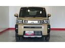 ダイハツ認定中古車ｌ電動パーキングブレーキｌクルーズコントロールｌシートヒーターｌＬＥＤヘッドライトｌキーフリーｌコーナーセンサーｌスマートアシストｌ保証／整備付（茨城県）の中古車