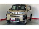 ダイハツ認定中古車ｌ電動パーキングブレーキｌクルーズコントロールｌシートヒーターｌＬＥＤヘッドライトｌキーフリーｌコーナーセンサーｌスマートアシストｌ保証／整備付（茨城県）の中古車