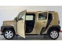 ダイハツ認定中古車ｌ電動パーキングブレーキｌクルーズコントロールｌシートヒーターｌＬＥＤヘッドライトｌキーフリーｌコーナーセンサーｌスマートアシストｌ保証／整備付（茨城県）の中古車