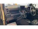 ダイハツ認定中古車ｌ電動パーキングブレーキｌクルーズコントロールｌシートヒーターｌＬＥＤヘッドライトｌキーフリーｌコーナーセンサーｌスマートアシストｌ保証／整備付（茨城県）の中古車