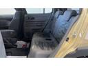 ダイハツ認定中古車ｌ電動パーキングブレーキｌクルーズコントロールｌシートヒーターｌＬＥＤヘッドライトｌキーフリーｌコーナーセンサーｌスマートアシストｌ保証／整備付（茨城県）の中古車