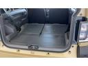 ダイハツ認定中古車ｌ電動パーキングブレーキｌクルーズコントロールｌシートヒーターｌＬＥＤヘッドライトｌキーフリーｌコーナーセンサーｌスマートアシストｌ保証／整備付（茨城県）の中古車