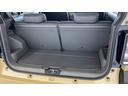 ダイハツ認定中古車ｌ電動パーキングブレーキｌクルーズコントロールｌシートヒーターｌＬＥＤヘッドライトｌキーフリーｌコーナーセンサーｌスマートアシストｌ保証／整備付（茨城県）の中古車