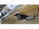 ダイハツ認定中古車ｌ電動パーキングブレーキｌクルーズコントロールｌシートヒーターｌＬＥＤヘッドライトｌキーフリーｌコーナーセンサーｌスマートアシストｌ保証／整備付（茨城県）の中古車