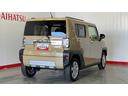 ダイハツ認定中古車ｌ電動パーキングブレーキｌクルーズコントロールｌシートヒーターｌＬＥＤヘッドライトｌキーフリーｌコーナーセンサーｌスマートアシストｌ保証／整備付（茨城県）の中古車