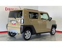 ダイハツ認定中古車ｌ電動パーキングブレーキｌクルーズコントロールｌシートヒーターｌＬＥＤヘッドライトｌキーフリーｌコーナーセンサーｌスマートアシストｌ保証／整備付（茨城県）の中古車