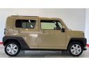 ダイハツ認定中古車ｌ電動パーキングブレーキｌクルーズコントロールｌシートヒーターｌＬＥＤヘッドライトｌキーフリーｌコーナーセンサーｌスマートアシストｌ保証／整備付（茨城県）の中古車