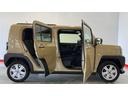 ダイハツ認定中古車ｌ電動パーキングブレーキｌクルーズコントロールｌシートヒーターｌＬＥＤヘッドライトｌキーフリーｌコーナーセンサーｌスマートアシストｌ保証／整備付（茨城県）の中古車