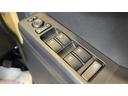 ダイハツ認定中古車ｌ電動パーキングブレーキｌクルーズコントロールｌシートヒーターｌＬＥＤヘッドライトｌキーフリーｌコーナーセンサーｌスマートアシストｌ保証／整備付（茨城県）の中古車