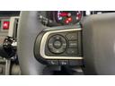 ダイハツ認定中古車ｌ電動パーキングブレーキｌクルーズコントロールｌシートヒーターｌＬＥＤヘッドライトｌキーフリーｌコーナーセンサーｌスマートアシストｌ保証／整備付（茨城県）の中古車