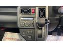 ダイハツ認定中古車ｌ電動パーキングブレーキｌクルーズコントロールｌシートヒーターｌＬＥＤヘッドライトｌキーフリーｌコーナーセンサーｌスマートアシストｌ保証／整備付（茨城県）の中古車