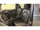 ダイハツ認定中古車ｌ電動パーキングブレーキｌクルーズコントロールｌシートヒーターｌＬＥＤヘッドライトｌキーフリーｌコーナーセンサーｌスマートアシストｌ保証／整備付（茨城県）の中古車
