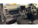 ダイハツ認定中古車ｌ電動パーキングブレーキｌクルーズコントロールｌシートヒーターｌＬＥＤヘッドライトｌキーフリーｌコーナーセンサーｌスマートアシストｌ保証／整備付（茨城県）の中古車