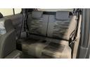 ダイハツ認定中古車ｌ電動パーキングブレーキｌクルーズコントロールｌシートヒーターｌＬＥＤヘッドライトｌキーフリーｌコーナーセンサーｌスマートアシストｌ保証／整備付（茨城県）の中古車