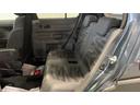 ダイハツ認定中古車ｌ電動パーキングブレーキｌクルーズコントロールｌシートヒーターｌＬＥＤヘッドライトｌキーフリーｌコーナーセンサーｌスマートアシストｌ保証／整備付（茨城県）の中古車