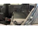 ダイハツ認定中古車ｌ電動パーキングブレーキｌクルーズコントロールｌシートヒーターｌＬＥＤヘッドライトｌキーフリーｌコーナーセンサーｌスマートアシストｌ保証／整備付（茨城県）の中古車