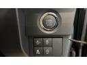 ダイハツ認定中古車ｌ電動パーキングブレーキｌクルーズコントロールｌシートヒーターｌＬＥＤヘッドライトｌキーフリーｌコーナーセンサーｌスマートアシストｌ保証／整備付（茨城県）の中古車