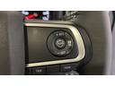 ダイハツ認定中古車ｌ電動パーキングブレーキｌクルーズコントロールｌシートヒーターｌＬＥＤヘッドライトｌキーフリーｌコーナーセンサーｌスマートアシストｌ保証／整備付（茨城県）の中古車