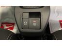 ダイハツ認定中古車ｌ電動パーキングブレーキｌクルーズコントロールｌシートヒーターｌＬＥＤヘッドライトｌキーフリーｌコーナーセンサーｌスマートアシストｌ保証／整備付（茨城県）の中古車