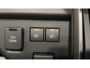 ダイハツ認定中古車ｌ電動パーキングブレーキｌクルーズコントロールｌシートヒーターｌＬＥＤヘッドライトｌキーフリーｌコーナーセンサーｌスマートアシストｌ保証／整備付（茨城県）の中古車