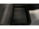 ダイハツ認定中古車ｌ電動パーキングブレーキｌクルーズコントロールｌシートヒーターｌＬＥＤヘッドライトｌキーフリーｌコーナーセンサーｌスマートアシストｌ保証／整備付（茨城県）の中古車