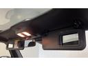 ダイハツ認定中古車ｌ電動パーキングブレーキｌクルーズコントロールｌシートヒーターｌＬＥＤヘッドライトｌキーフリーｌコーナーセンサーｌスマートアシストｌ保証／整備付（茨城県）の中古車