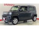 ダイハツ認定中古車ｌ電動パーキングブレーキｌクルーズコントロールｌシートヒーターｌＬＥＤヘッドライトｌキーフリーｌコーナーセンサーｌスマートアシストｌ保証／整備付（茨城県）の中古車