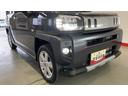 ダイハツ認定中古車ｌ電動パーキングブレーキｌクルーズコントロールｌシートヒーターｌＬＥＤヘッドライトｌキーフリーｌコーナーセンサーｌスマートアシストｌ保証／整備付（茨城県）の中古車