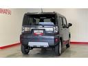 ダイハツ認定中古車ｌ電動パーキングブレーキｌクルーズコントロールｌシートヒーターｌＬＥＤヘッドライトｌキーフリーｌコーナーセンサーｌスマートアシストｌ保証／整備付（茨城県）の中古車