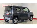 ダイハツ認定中古車ｌ電動パーキングブレーキｌクルーズコントロールｌシートヒーターｌＬＥＤヘッドライトｌキーフリーｌコーナーセンサーｌスマートアシストｌ保証／整備付（茨城県）の中古車