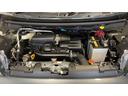 ダイハツ認定中古車ｌ電動パーキングブレーキｌクルーズコントロールｌシートヒーターｌＬＥＤヘッドライトｌキーフリーｌコーナーセンサーｌスマートアシストｌ保証／整備付（茨城県）の中古車