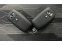 ダイハツ認定中古車ｌ電動パーキングブレーキｌクルーズコントロールｌシートヒーターｌＬＥＤヘッドライトｌキーフリーｌコーナーセンサーｌスマートアシストｌ保証／整備付（茨城県）の中古車