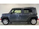 ダイハツ認定中古車ｌ電動パーキングブレーキｌクルーズコントロールｌシートヒーターｌＬＥＤヘッドライトｌキーフリーｌコーナーセンサーｌスマートアシストｌ保証／整備付（茨城県）の中古車