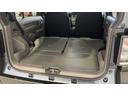ダイハツ認定中古車ｌ電動パーキングブレーキｌクルーズコントロールｌシートヒーターｌＬＥＤヘッドライトｌキーフリーｌコーナーセンサーｌスマートアシストｌ保証／整備付（茨城県）の中古車
