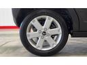 ダイハツ認定中古車ｌ電動パーキングブレーキｌクルーズコントロールｌシートヒーターｌＬＥＤヘッドライトｌキーフリーｌコーナーセンサーｌスマートアシストｌ保証／整備付（茨城県）の中古車