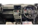 ダイハツ認定中古車ｌ電動パーキングブレーキｌクルーズコントロールｌシートヒーターｌＬＥＤヘッドライトｌキーフリーｌコーナーセンサーｌスマートアシストｌ保証／整備付（茨城県）の中古車