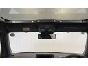 ダイハツ認定中古車ｌ電動パーキングブレーキｌクルーズコントロールｌシートヒーターｌＬＥＤヘッドライトｌキーフリーｌコーナーセンサーｌスマートアシストｌ保証／整備付（茨城県）の中古車