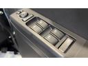ダイハツ認定中古車ｌ電動パーキングブレーキｌクルーズコントロールｌシートヒーターｌＬＥＤヘッドライトｌキーフリーｌコーナーセンサーｌスマートアシストｌ保証／整備付（茨城県）の中古車