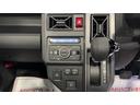 ダイハツ認定中古車ｌ電動パーキングブレーキｌクルーズコントロールｌシートヒーターｌＬＥＤヘッドライトｌキーフリーｌコーナーセンサーｌスマートアシストｌ保証／整備付（茨城県）の中古車